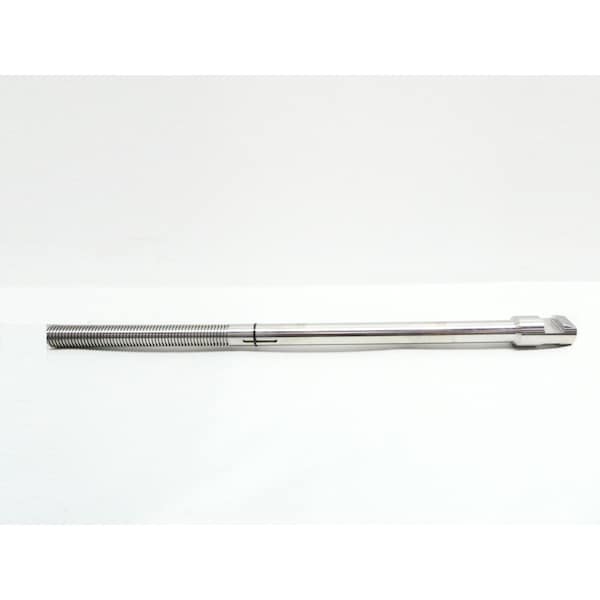 Velan STEM VALVE PARTS AND ACCESSORY 8967-113-063 B14-2054B-02AA - main